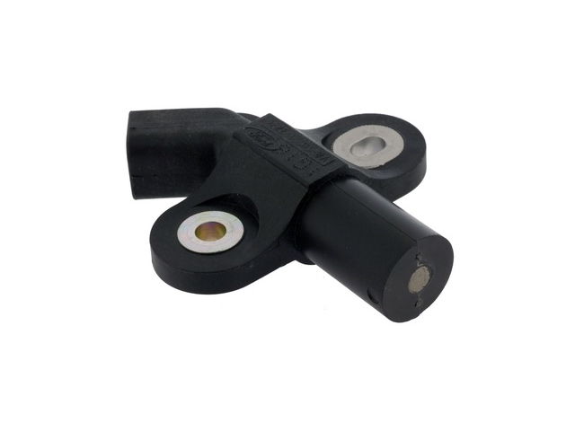 Reference Sensor - 1997-2002 Ford E250 Econoline 4.2L V6 - Prenco 5122-05653074