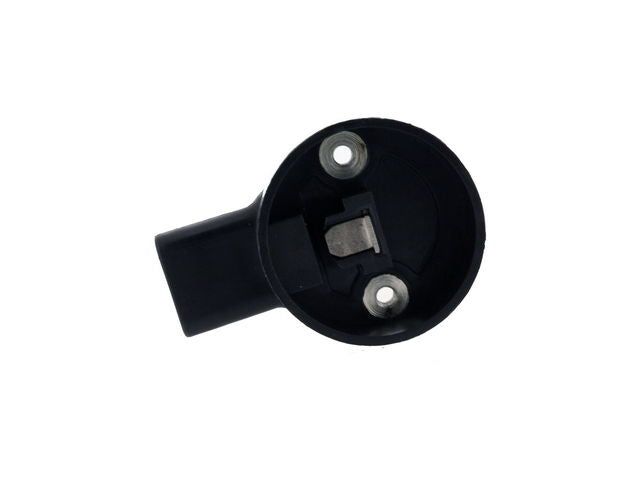 Camshaft Position Sensor - 1997-2002 Ford E250 Econoline 4.2L V6 - Prenco 5122-05653167