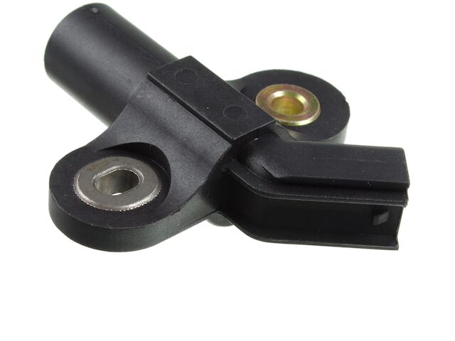Reference Sensor - 1997-2002 Ford E250 Econoline 4.2L V6 - Holstein 5122-05849133