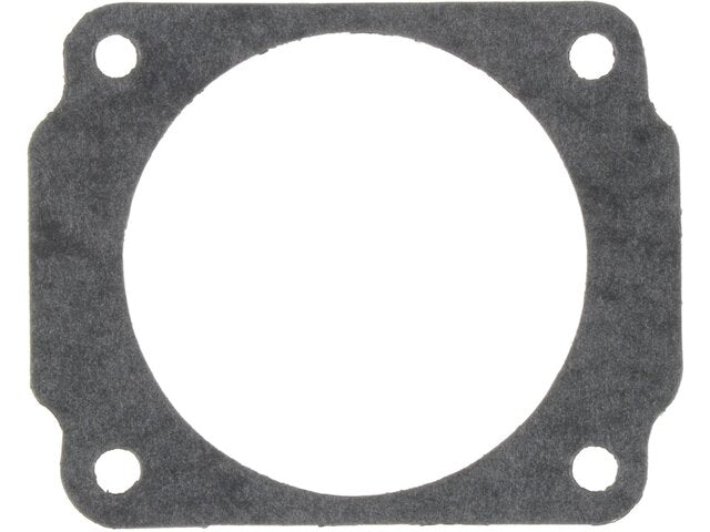 Housing To Spacer Throttle Body Gasket - 1997-1999 Ford E250 Econoline 5.4L V8 - Victor Reinz 5122-06010237