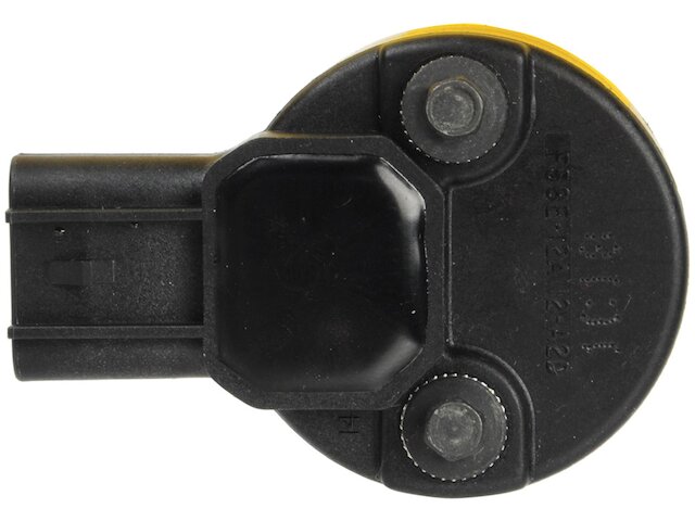 Camshaft Position Sensor - 1997-2002 Ford E250 Econoline 4.2L V6 - A1 Cardone 5122-06093239