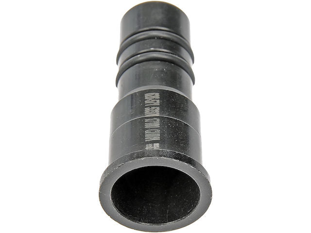 Heater Hose Connector - 1997-2002 Ford E250 Econoline 5.4L V8 - Dorman 5122-06186768