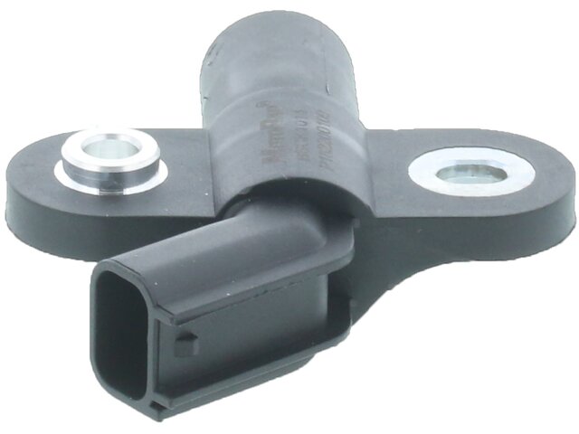 Reference Sensor - 1997-2002 Ford E250 Econoline 4.2L V6 - Motorad 5122-09294685