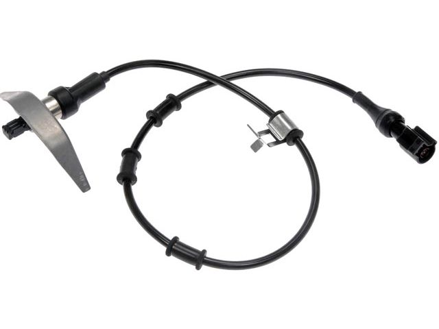 Front Right ABS Speed Sensor - 1999-2002 Ford E250 Econoline - Dorman 5124-05368474