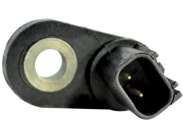Camshaft Position Sensor - 2000-2002 Ford E250 Econoline - Spectra Premium 5125-05488116