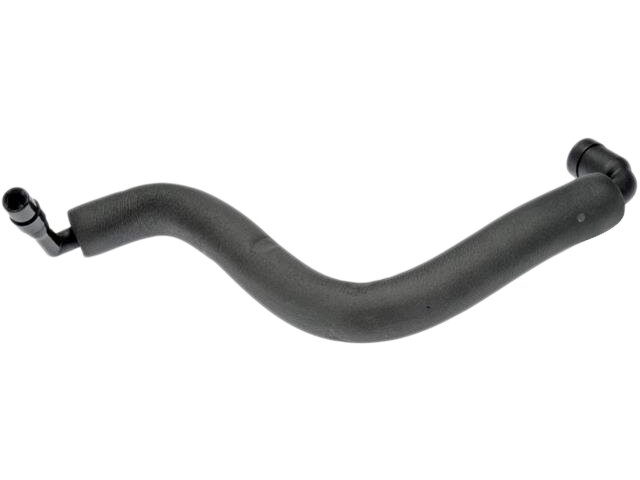 PCV Hose - 2000-2002 Ford E250 Econoline 5.4L V8 - Dorman 5125-05618626