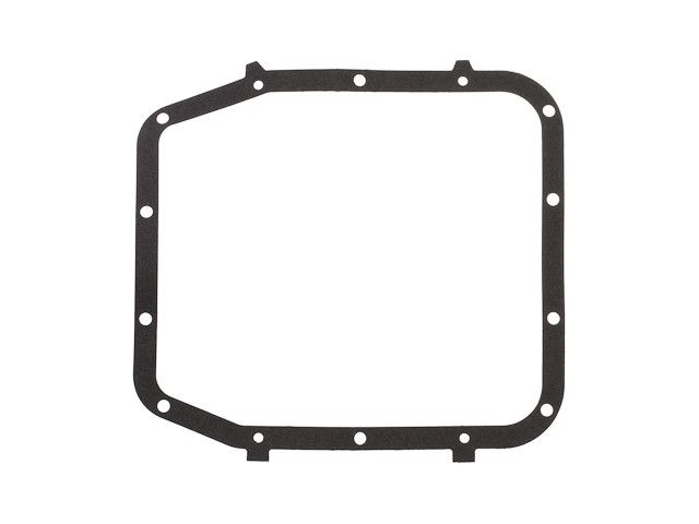 Automatic Transmission Pan Gasket - 1983-1987, 1990-1991 Ford E250 Econoline - ATP 5128-06362927