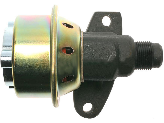 EGR Valve - 1988-1995 Ford E250 Econoline 5.8L V8 - Standard Motor Products 5130-05059697