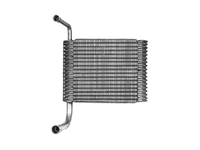Front A/C Evaporator - 1988-1991 Ford E250 Econoline - Four Seasons 5130-05082212