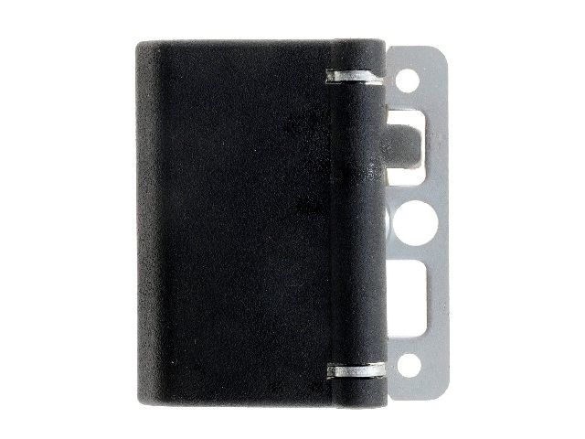 Interior Door Handle - 1988-1991 Ford E250 Econoline - Dorman 5130-05482373