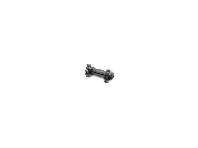 Front Tie Rod End Adjusting Sleeve - 1988-2002 Ford E250 Econoline - Suspensia 5130-06084089