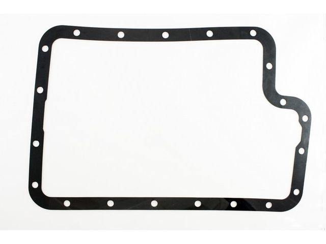 Automatic Transmission Pan Gasket - 1989-2002 Ford E250 Econoline - Pioneer Cables 5131-06050883