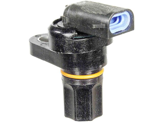 Rear ABS Speed Sensor - 1990-2002 Ford E250 Econoline - NGK 5132-06222836