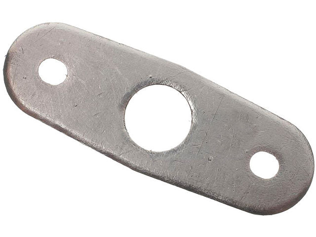 EGR Valve Gasket - 2003-2004, 2008-2009 Ford E250 5.4L V8 - Standard Motor Products 5134-05065945