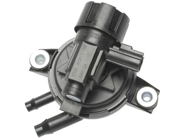 Purge Valve - 2003-2004 Ford E250 - Standard Motor Products 5134-05195527
