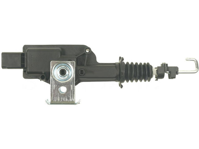 Door Lock Actuator - 2003 Ford E250 - Standard Motor Products 5134-05264769