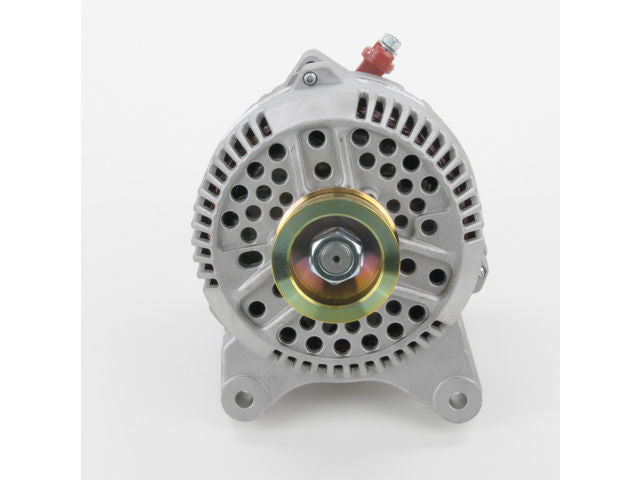 Alternator - 2003-2006 Ford E250 - Bosch 5134-05481808