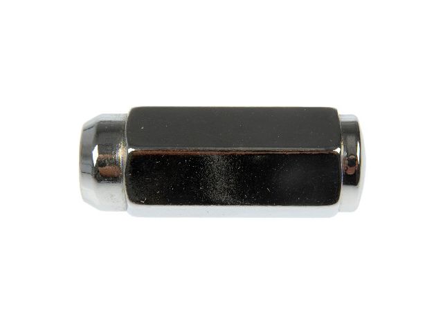 Lug Nut - 2003-2014 Ford E250 - Dorman 5134-05537456