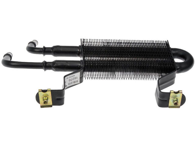 Power Steering Cooler - 2003-2014 Ford E250 - Dorman 5134-05639750