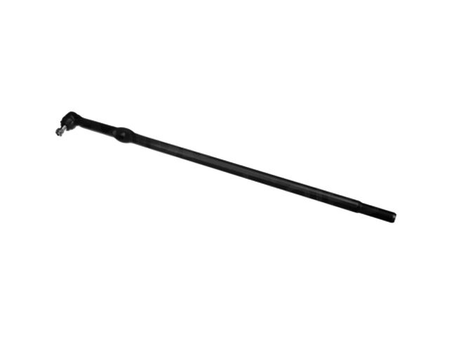 Right Inner Drag Link - 2003-2014 Ford E250 - Delphi 5134-05803832