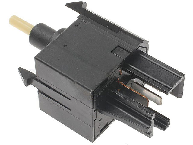 Blower Motor Switch - 2003-2004 Ford E250 - Standard Motor Products 5134-06095938