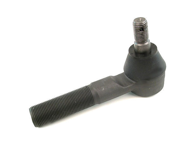 Tie Rod End - 1977-1991 Ford E350 Econoline Club Wagon - Mevotech 5182-05043955