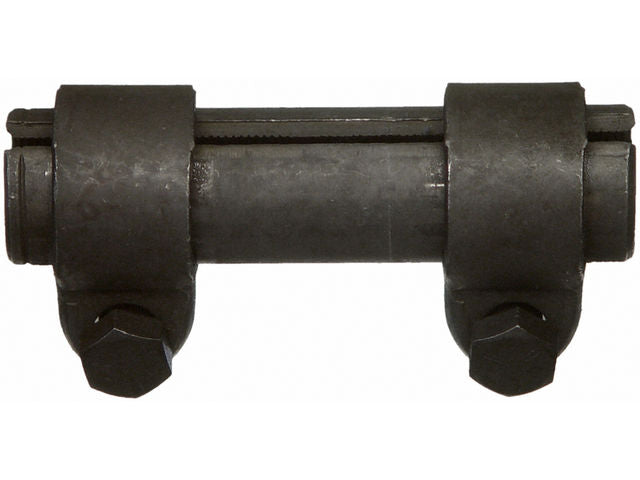 Tie Rod End Adjusting Sleeve - 1977-1991 Ford E350 Econoline Club Wagon - Moog 5182-05049445