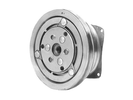 A/C Clutch - 1977-1982 Ford E350 Econoline Club Wagon - Four Seasons 5182-05152082