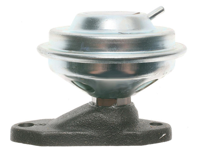 EGR Valve - 1977-1979 Ford E350 Econoline Club Wagon - Standard Motor Products 5182-05180370
