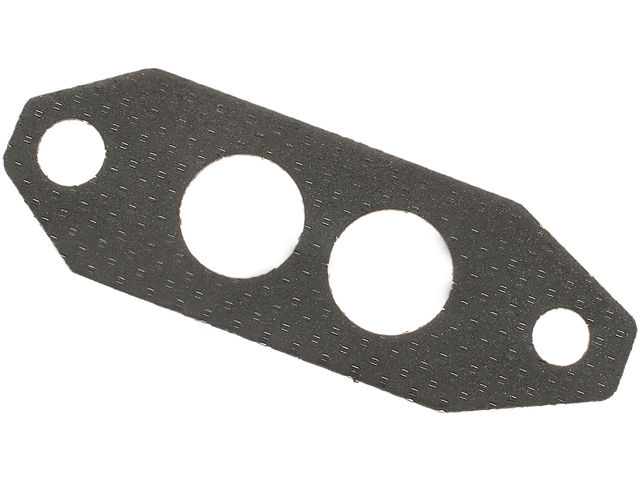 EGR Valve Gasket - 1977-1979, 1983 Ford E350 Econoline Club Wagon - Standard Motor Products 5182-05188874