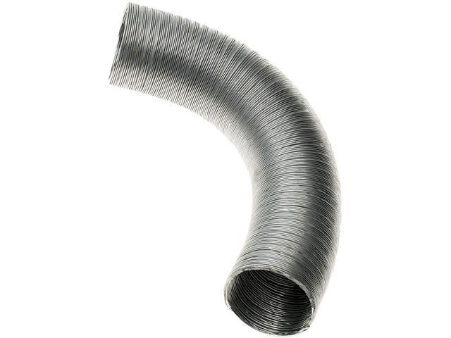 Pre Heat Hose - 1977-2001 Ford E350 Econoline Club Wagon - Standard Motor Products 5182-05224390