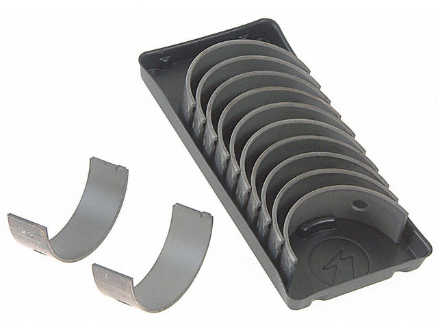 Connecting Rod Bearing Set - 1977-1996 Ford E350 Econoline Club Wagon 4.9L 6-Cylinder - Sealed Power 5182-05295174