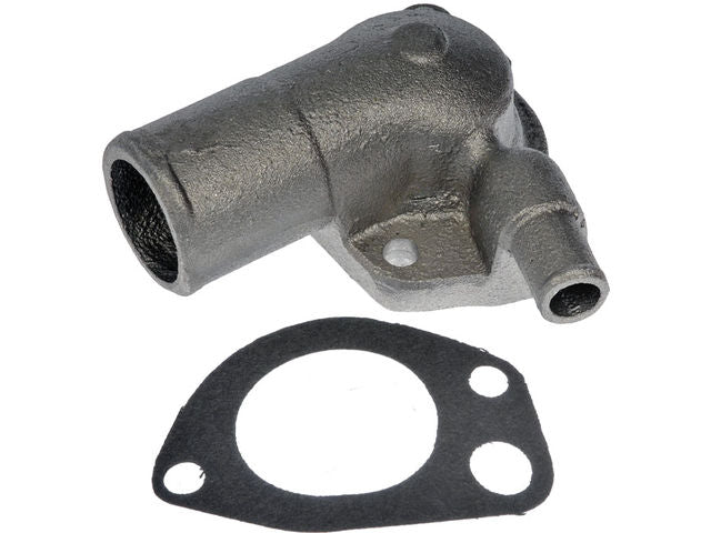 Thermostat Housing - 1977-1979 Ford E350 Econoline Club Wagon 4.9L 6-Cylinder - Dorman 5182-05476980