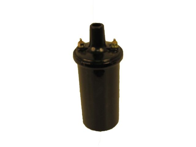 Ignition Coil - 1977 Ford E350 Econoline Club Wagon 4.9L 6-Cylinder - Spectra Premium 5182-05484740