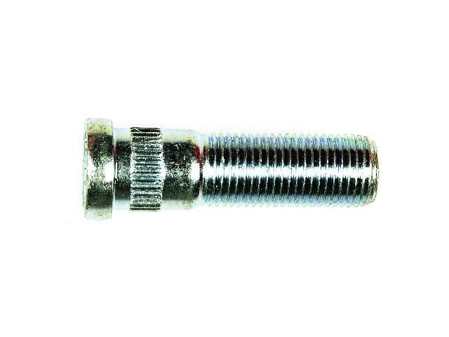 Front Wheel Stud - 1977-1984 Ford E350 Econoline Club Wagon - Dorman 5182-05536590