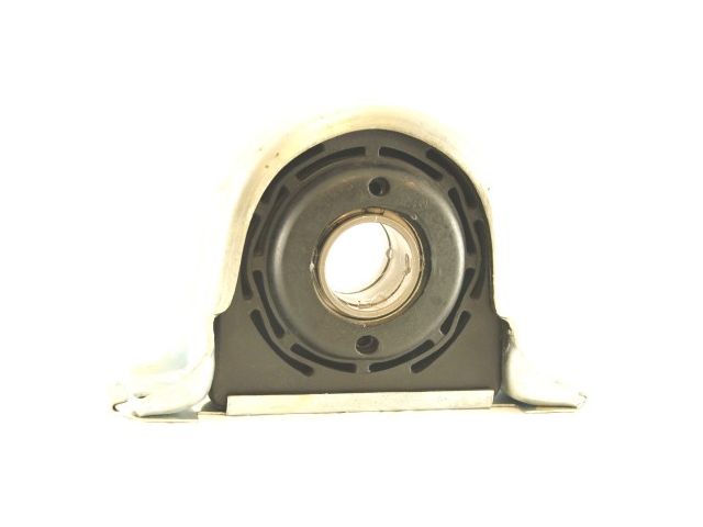 Driveshaft Support - 1977-2002 Ford E350 Econoline Club Wagon - DEA 5182-05540469