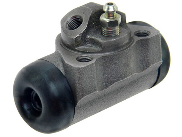 Rear Right Wheel Cylinder - 1977-1981 Ford E350 Econoline Club Wagon - Raybestos 5182-05723203