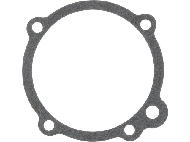 Water Pump Gasket - 1977-1996 Ford E350 Econoline Club Wagon 4.9L 6-Cylinder - Victor Reinz 5182-06010517