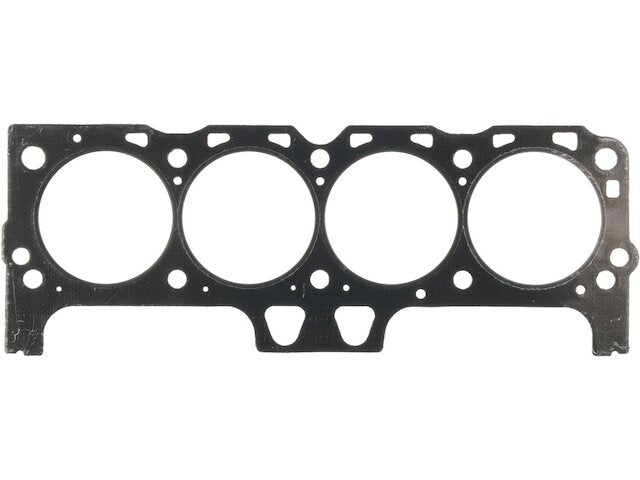 Head Gasket - 1977-1985 Ford E350 Econoline Club Wagon 7.5L V8 - Victor Reinz 5182-06060700