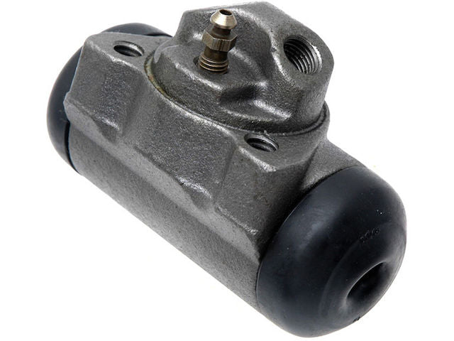Rear Left Wheel Cylinder - 1979-1992 Ford E350 Econoline Club Wagon - Raybestos 5188-05723199