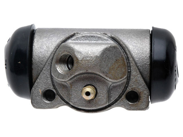 Rear Right Wheel Cylinder - 1979-1992 Ford E350 Econoline Club Wagon - Raybestos 5188-05723200