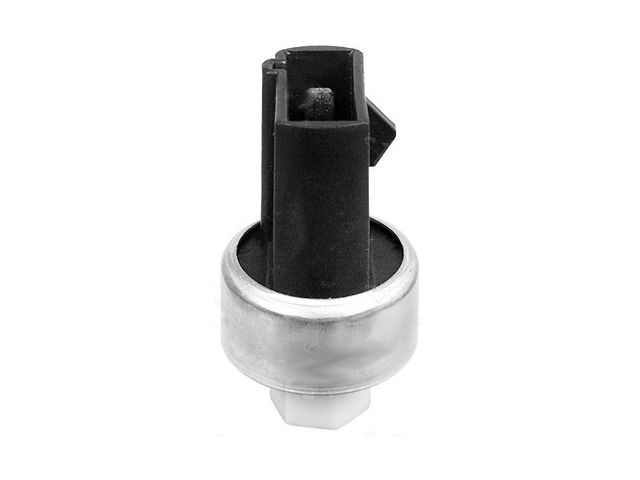 A/C Limit Switch - 1980-1993 Ford E350 Econoline Club Wagon - Four Seasons 5189-05082142