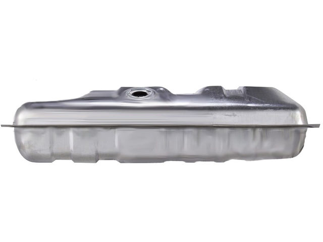 Fuel Tank - 1980-1985 Ford E350 Econoline Club Wagon - Spectra Premium 5189-05485604