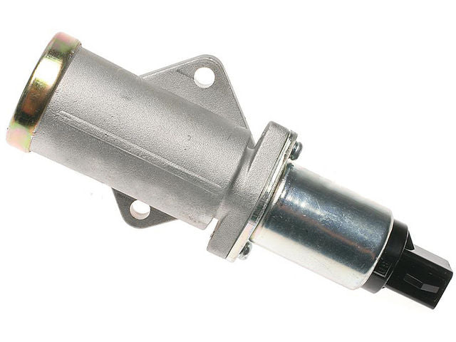 Idle Air Control Valve - 1986-1992 Ford E350 Econoline Club Wagon - Standard Motor Products 5194-05058132