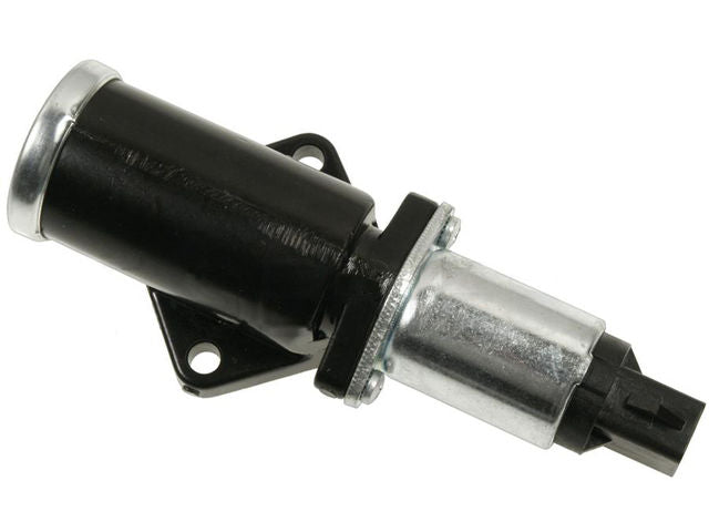 Idle Air Control Valve - 1986-1992 Ford E350 Econoline Club Wagon - Standard Motor Products 5194-05090342