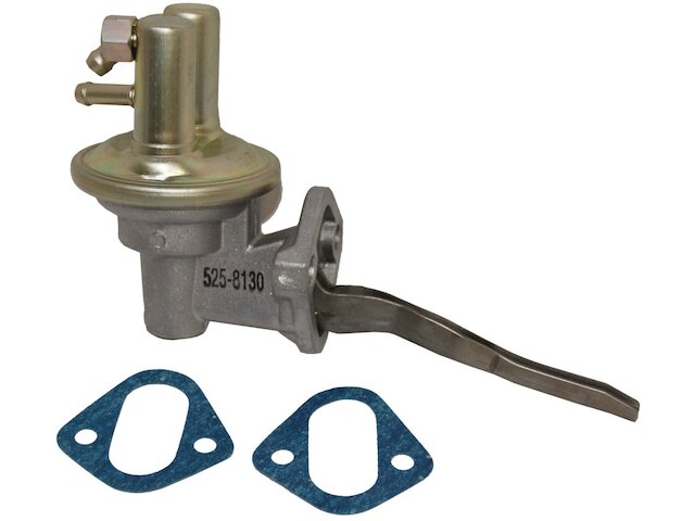 Fuel Pump - 1986-1987 Ford E350 Econoline Club Wagon 7.5L V8 - GMB 5194-09266093