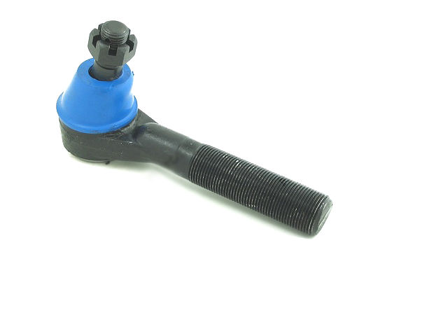 Front Left Outer Tie Rod End - 1992-1998, 2001-2002 Ford E350 Econoline Club Wagon - Mevotech 5195-05044186