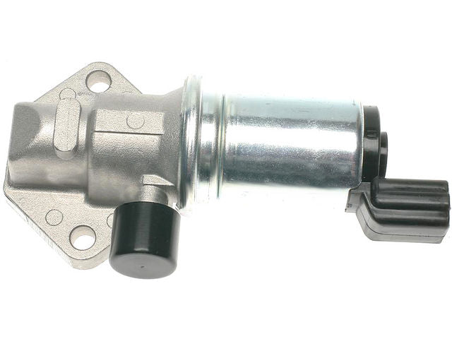 Idle Air Control Valve - 1993-1996 Ford E350 Econoline Club Wagon 7.5L V8 - Standard Motor Products 5196-05058335