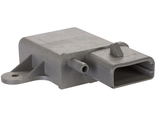 MAP Sensor - 1995-1998 Ford E350 Econoline Club Wagon 7.3L V8 - Spectra Premium 5198-05684695