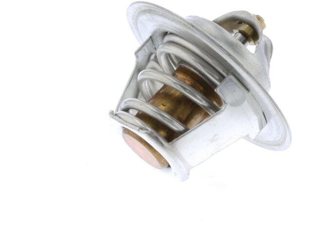 Thermostat - 1995-1996 Ford E350 Econoline Club Wagon - Vemo 5198-05872513